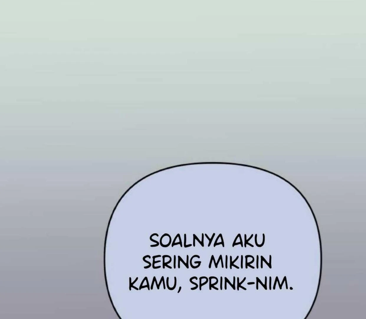 Read Our Guild’s Idol ID Manga Online