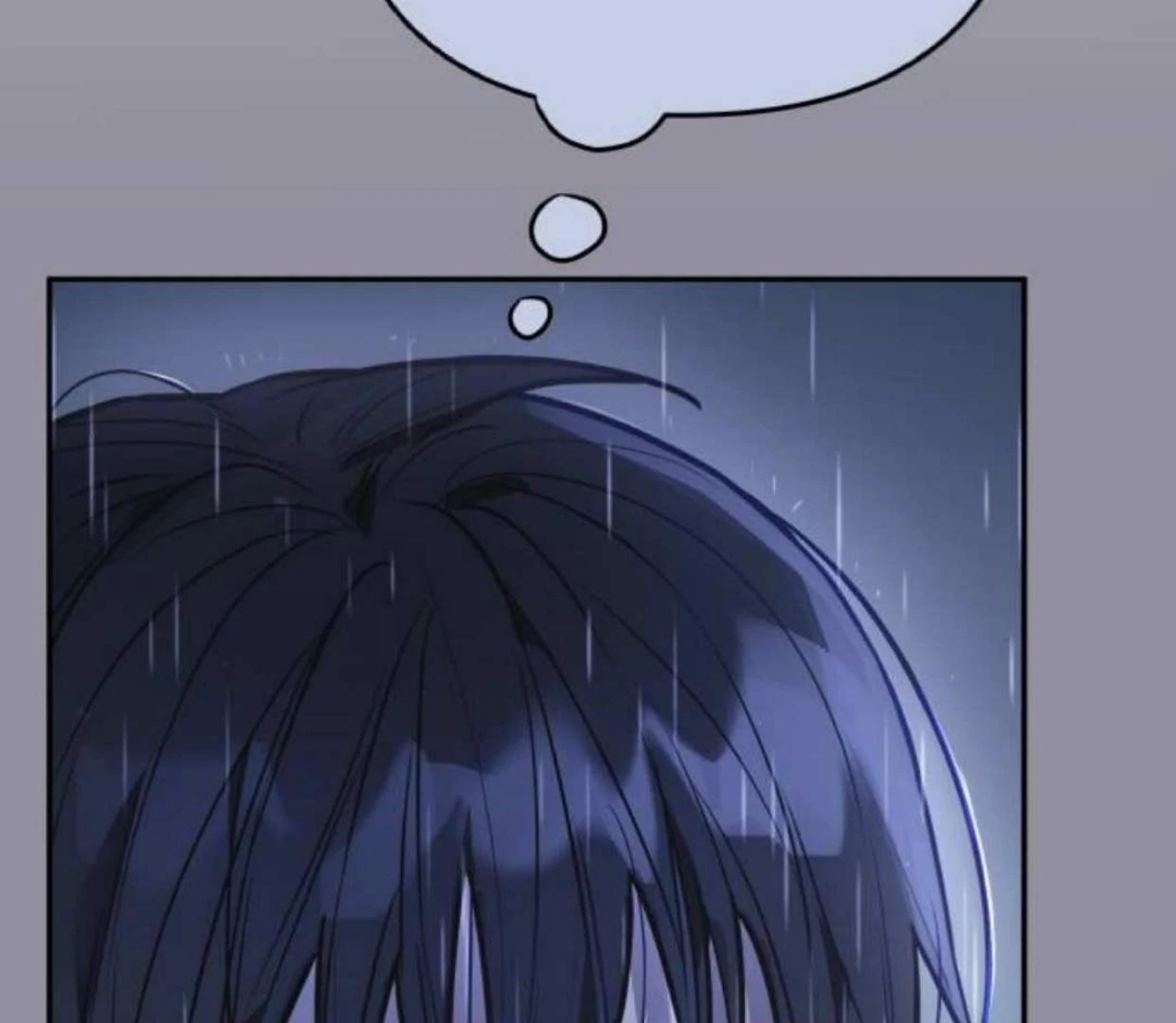 Read Our Guild’s Idol ID Manga Online