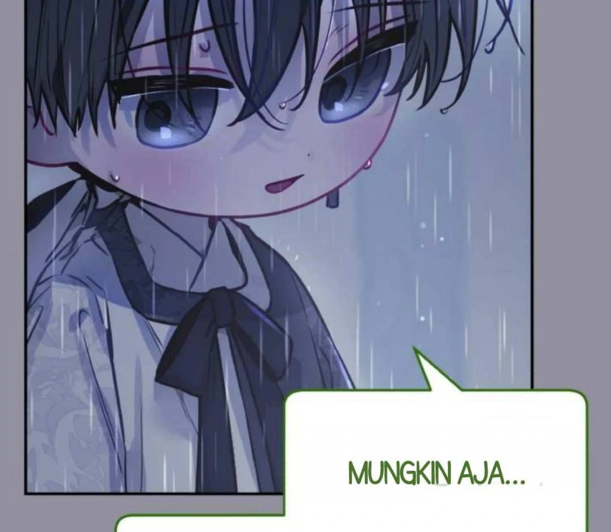 Read Our Guild’s Idol ID Manga Online