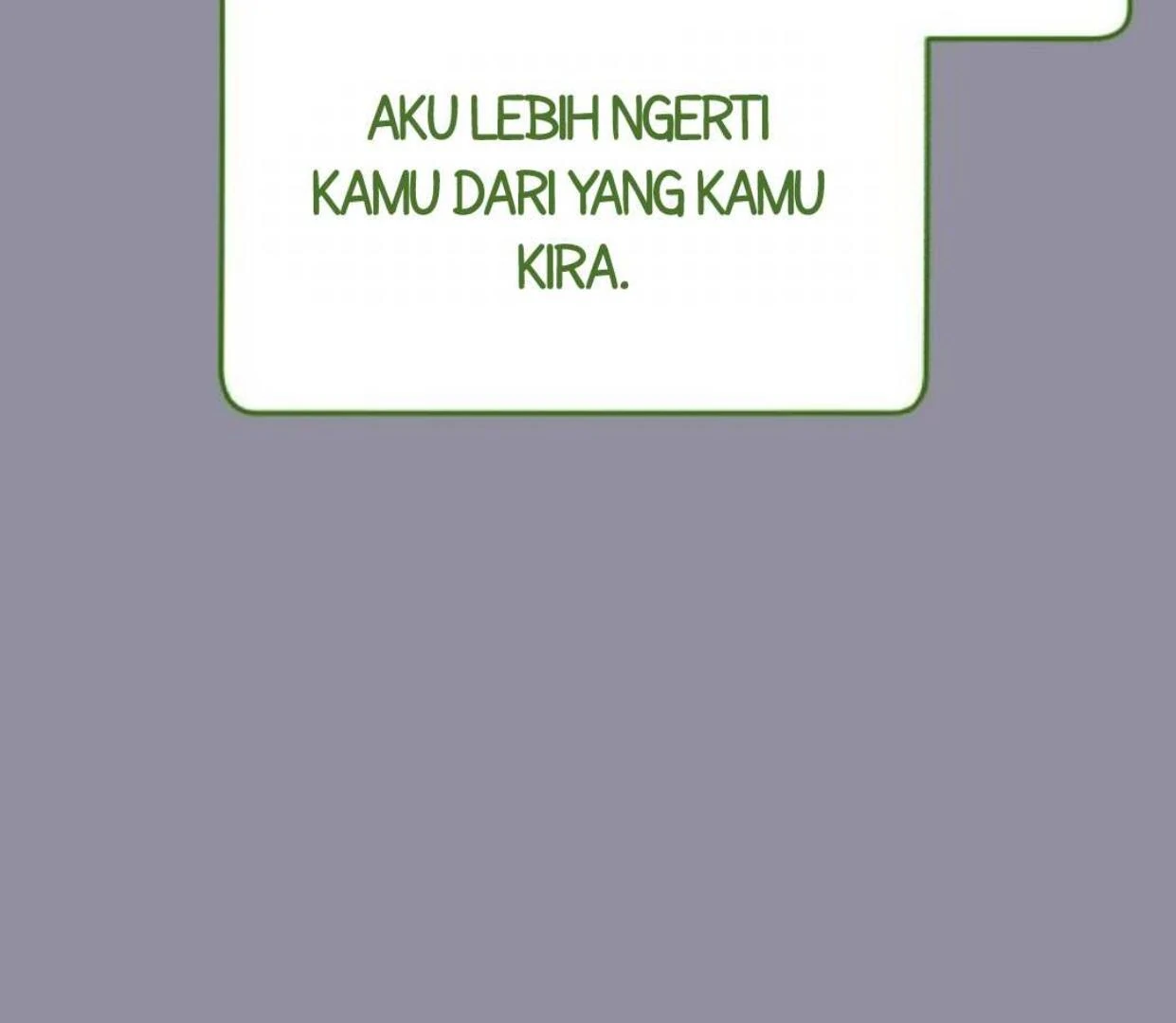 Read Our Guild’s Idol ID Manga Online