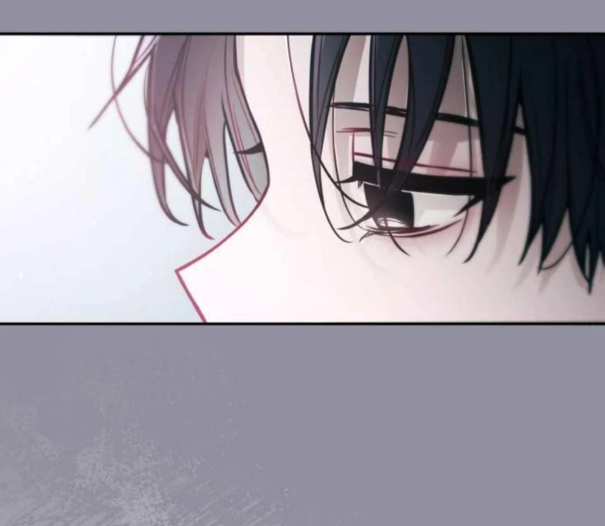 Read Our Guild’s Idol ID Manga Online
