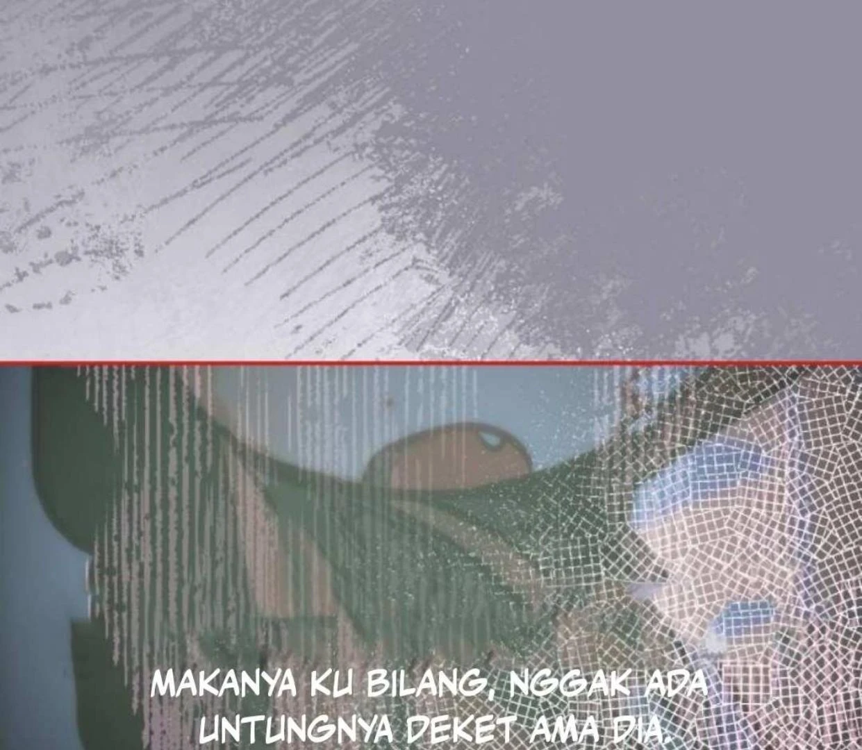 Read Our Guild’s Idol ID Manga Online