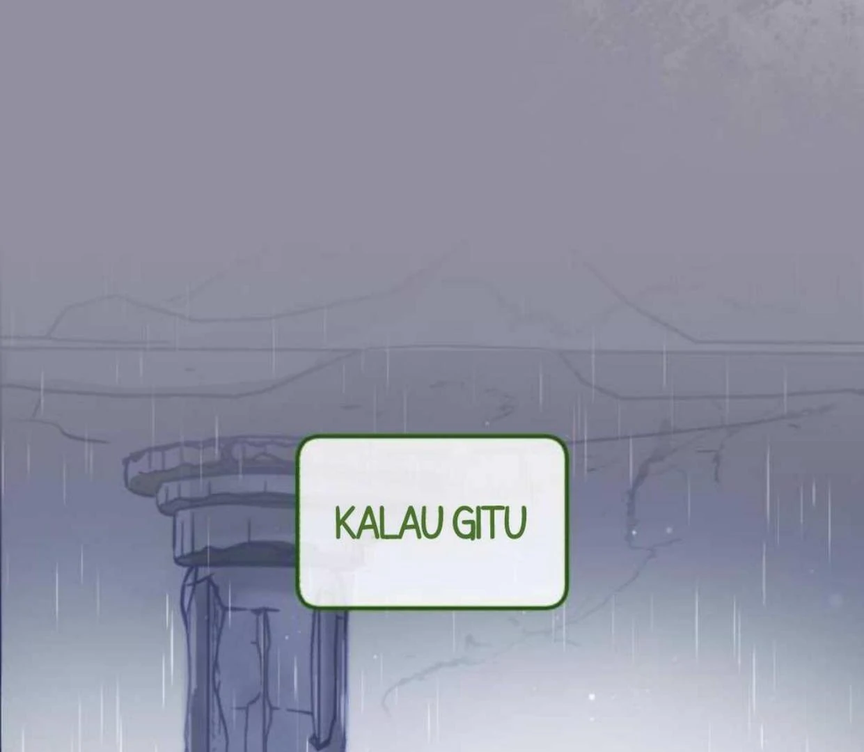 Read Our Guild’s Idol ID Manga Online