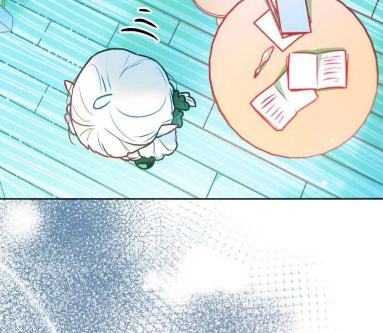 Read Our Guild’s Idol ID Manga Online