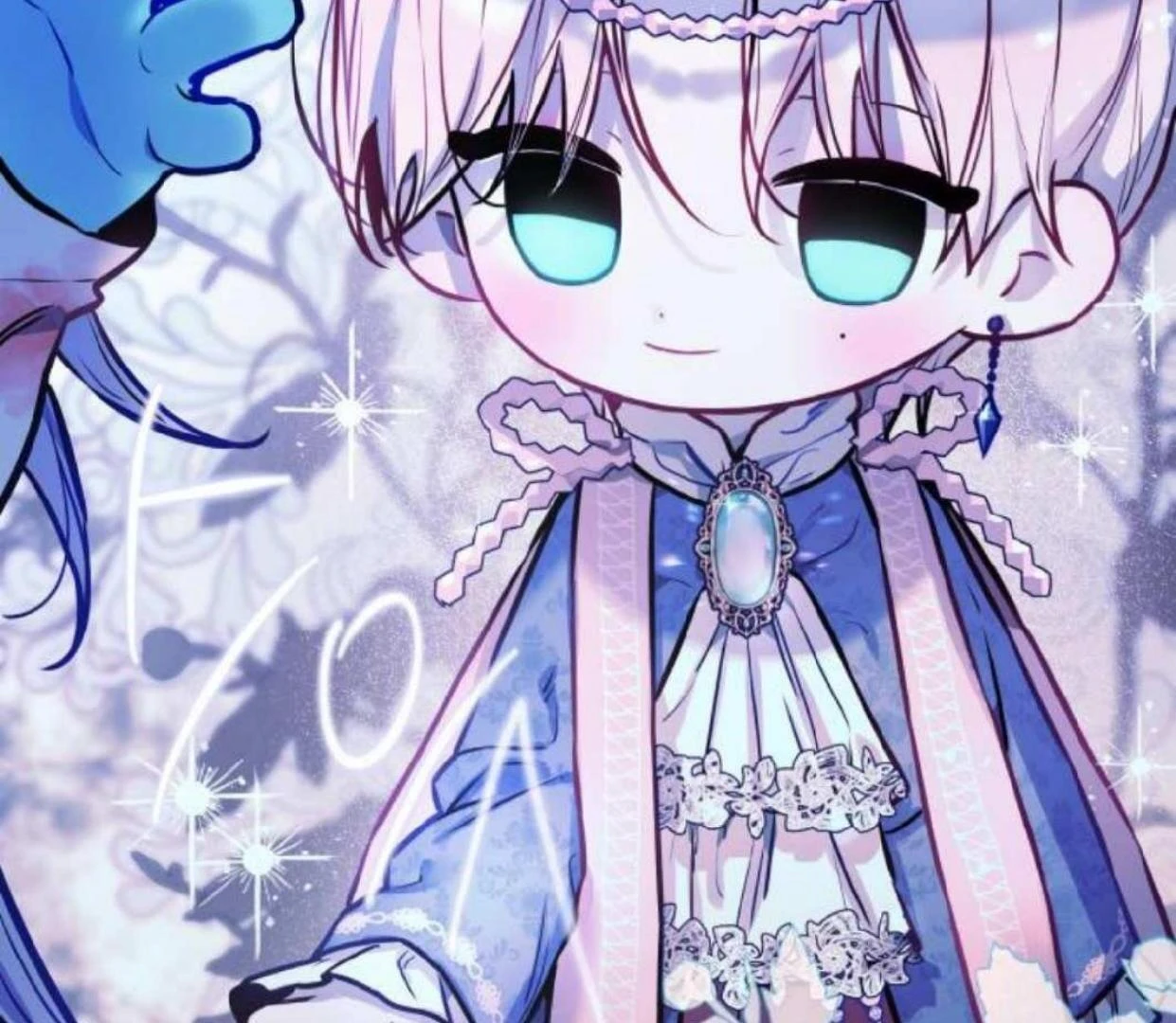 Read Our Guild’s Idol ID Manga Online