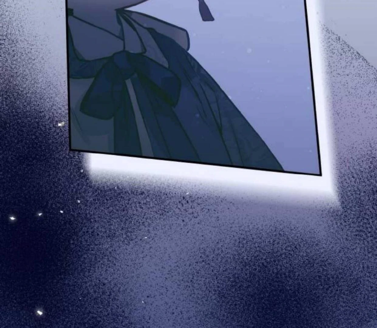 Read Our Guild’s Idol ID Manga Online