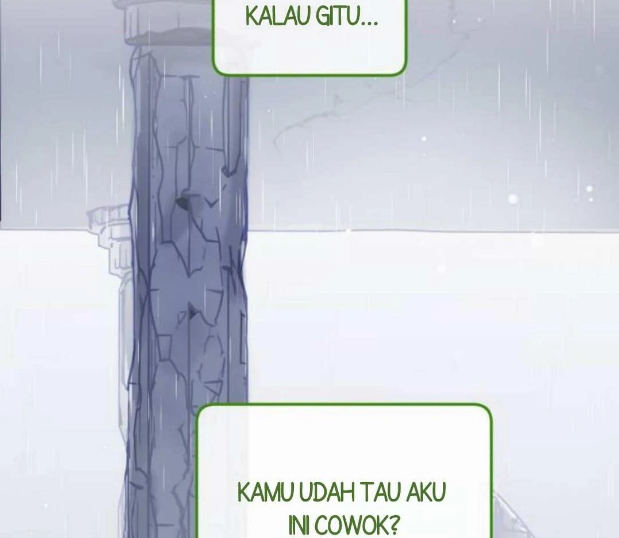 Read Our Guild’s Idol ID Manga Online