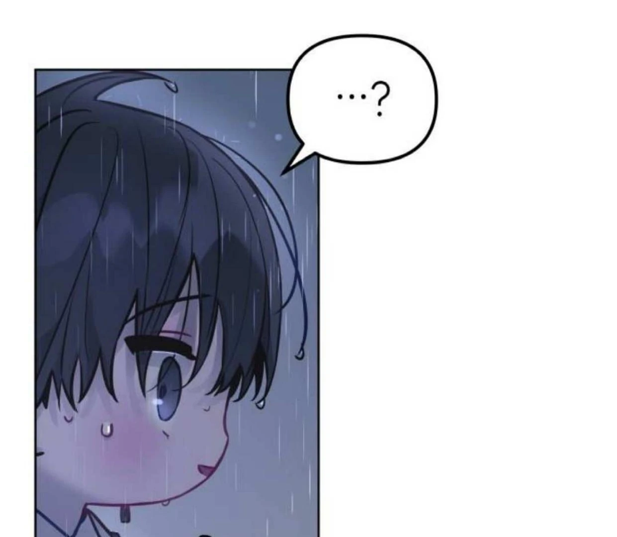 Read Our Guild’s Idol ID Manga Online
