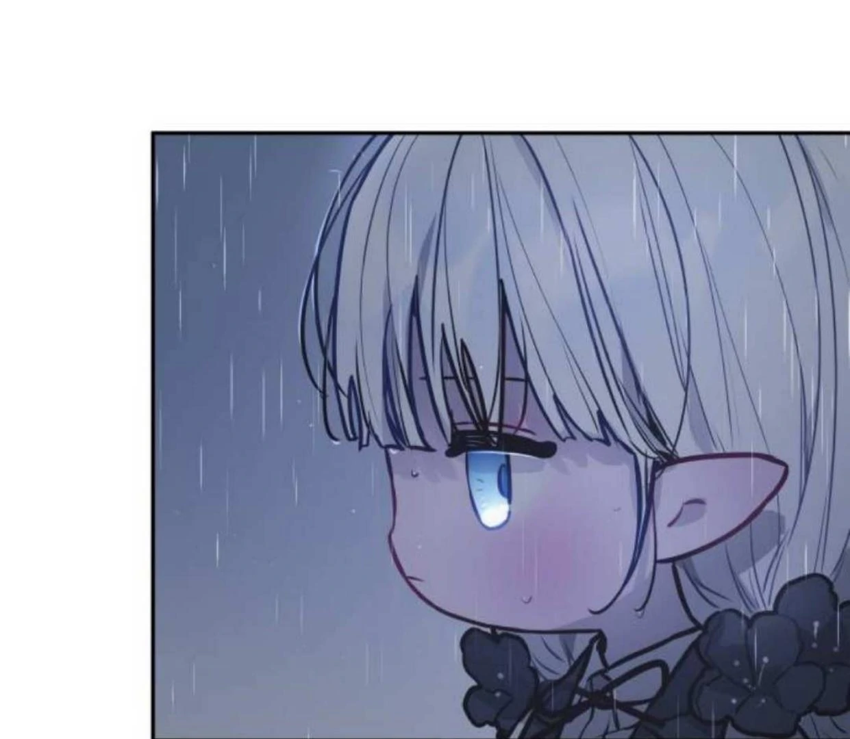 Read Our Guild’s Idol ID Manga Online
