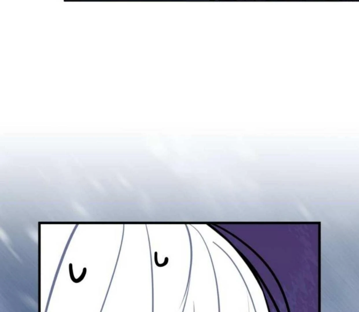 Read Our Guild’s Idol ID Manga Online