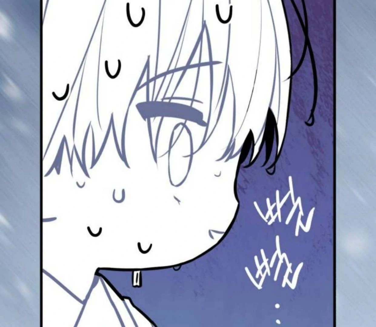 Read Our Guild’s Idol ID Manga Online