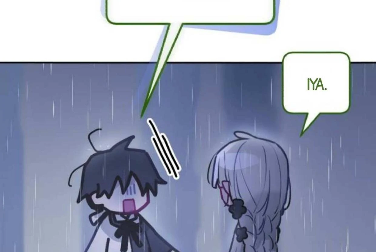 Read Our Guild’s Idol ID Manga Online