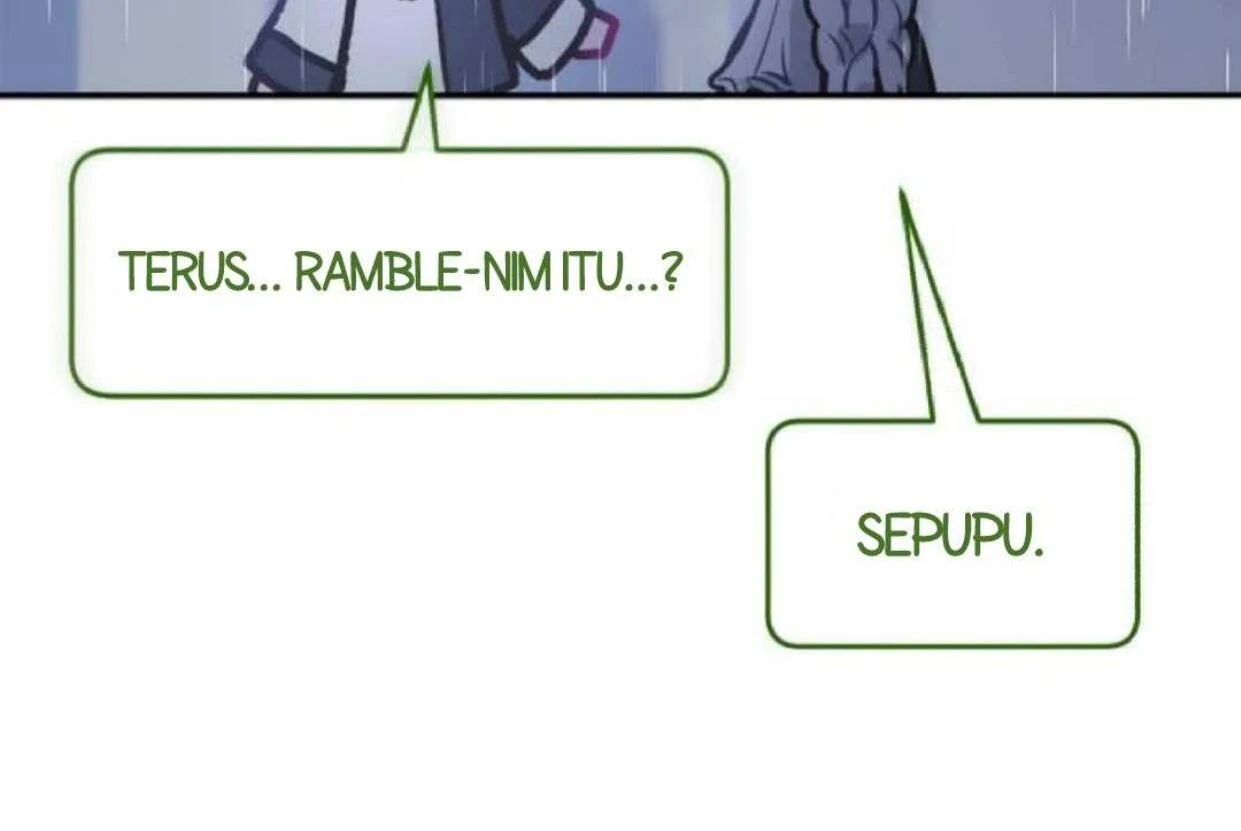 Read Our Guild’s Idol ID Manga Online