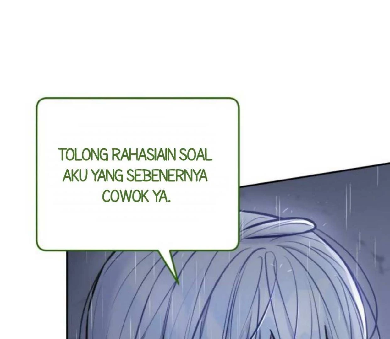 Read Our Guild’s Idol ID Manga Online