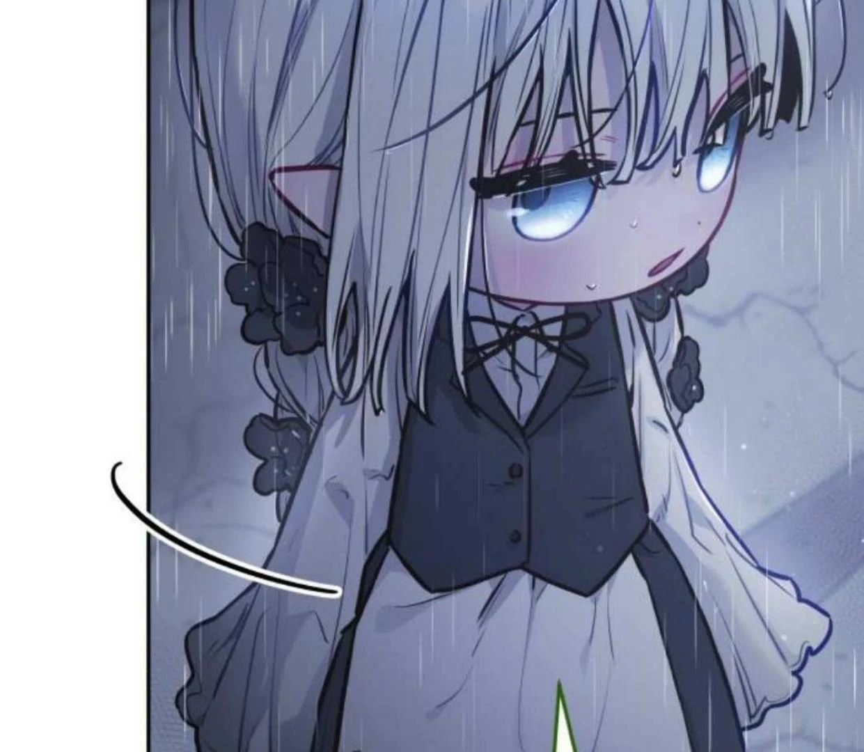 Read Our Guild’s Idol ID Manga Online