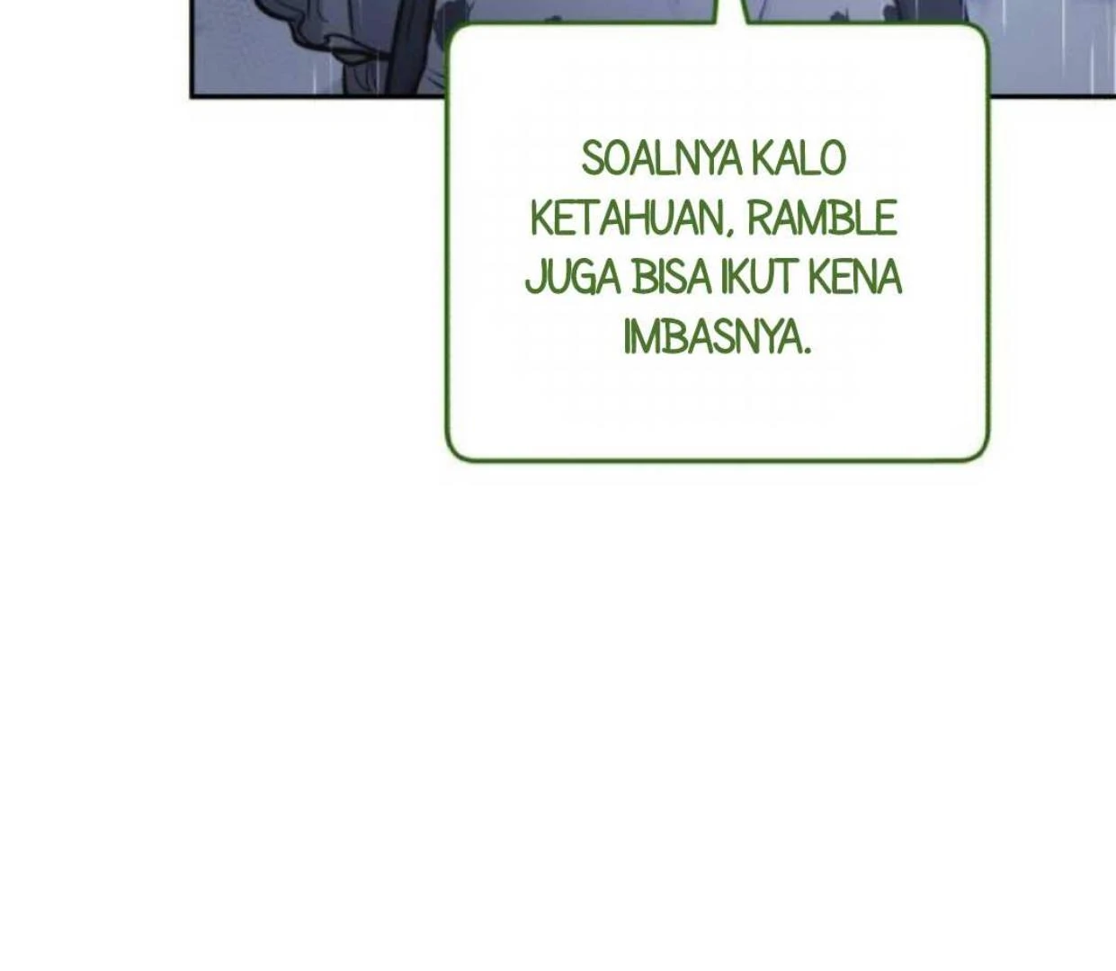 Read Our Guild’s Idol ID Manga Online