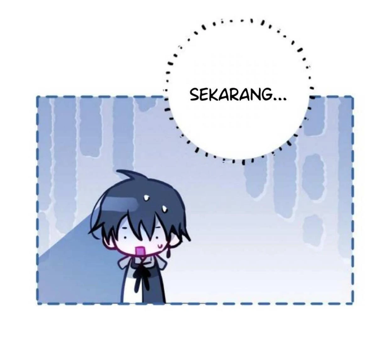 Read Our Guild’s Idol ID Manga Online