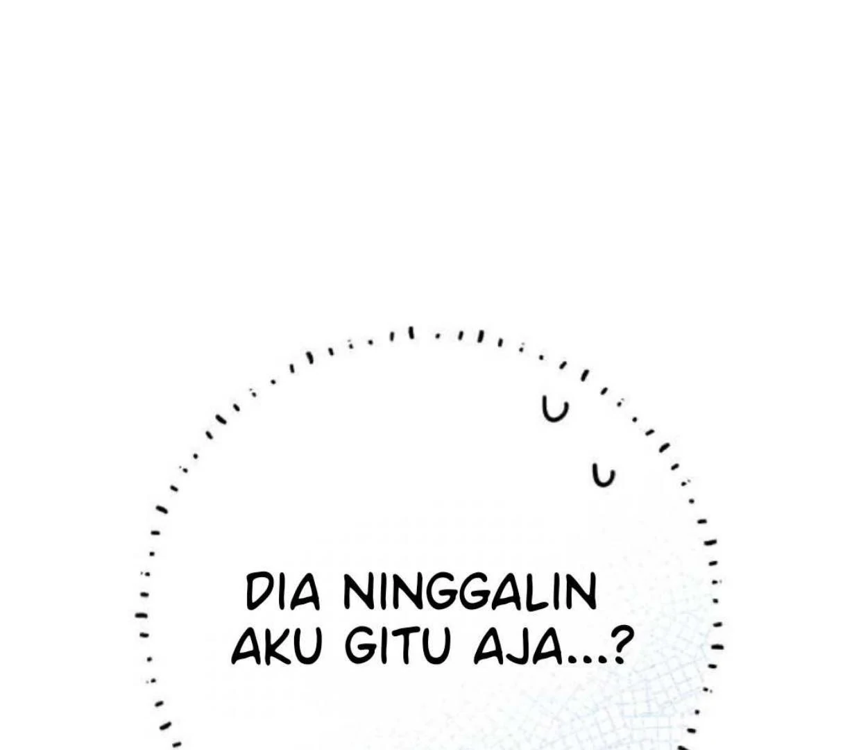 Read Our Guild’s Idol ID Manga Online