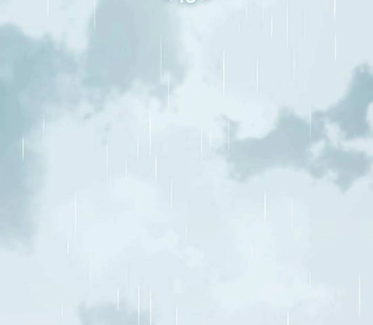 Read Our Guild’s Idol ID Manga Online