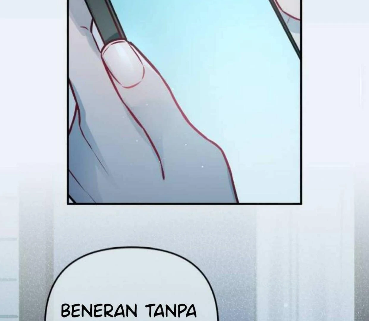 Read Our Guild’s Idol ID Manga Online