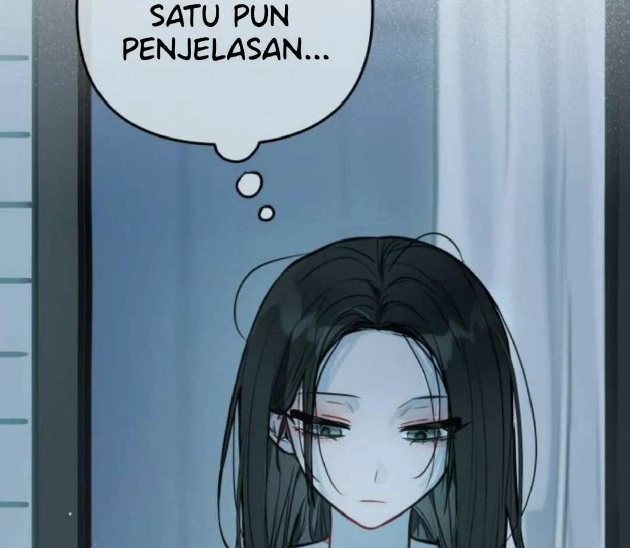 Read Our Guild’s Idol ID Manga Online