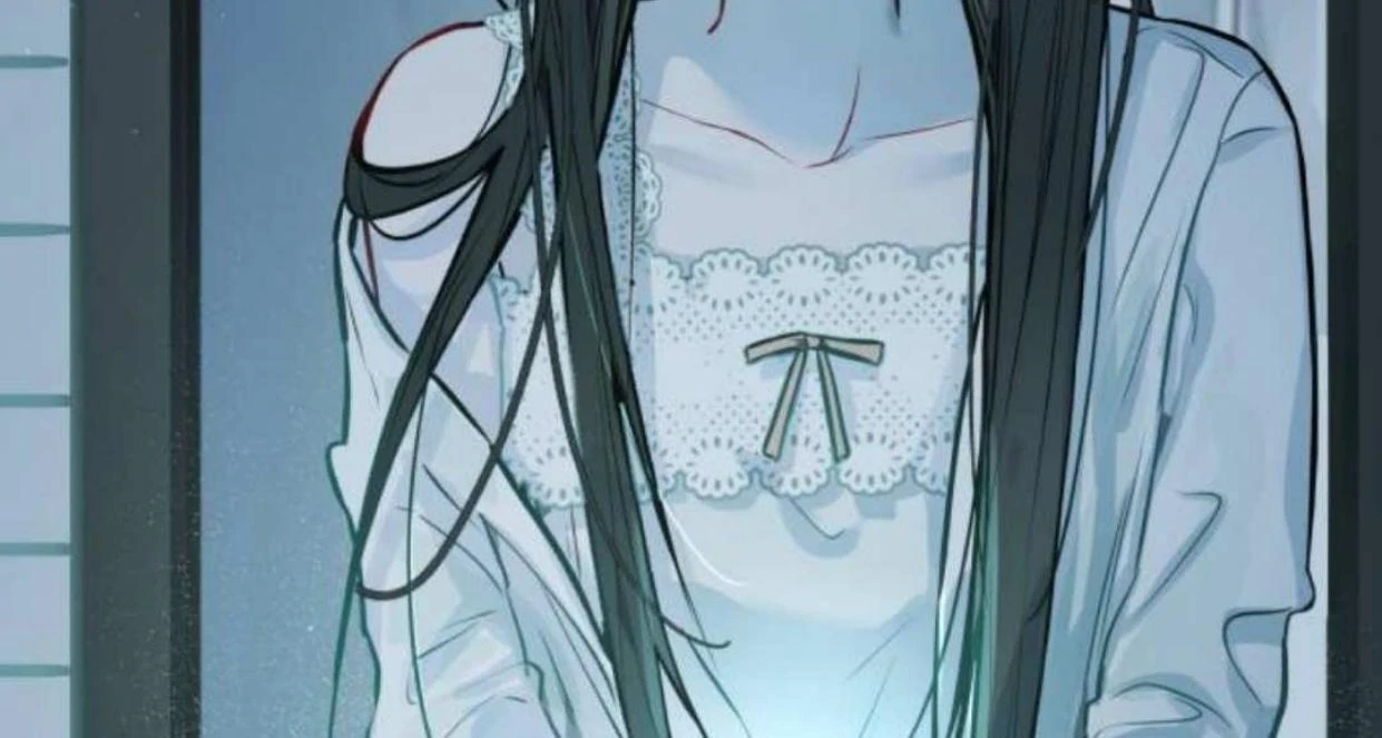 Read Our Guild’s Idol ID Manga Online