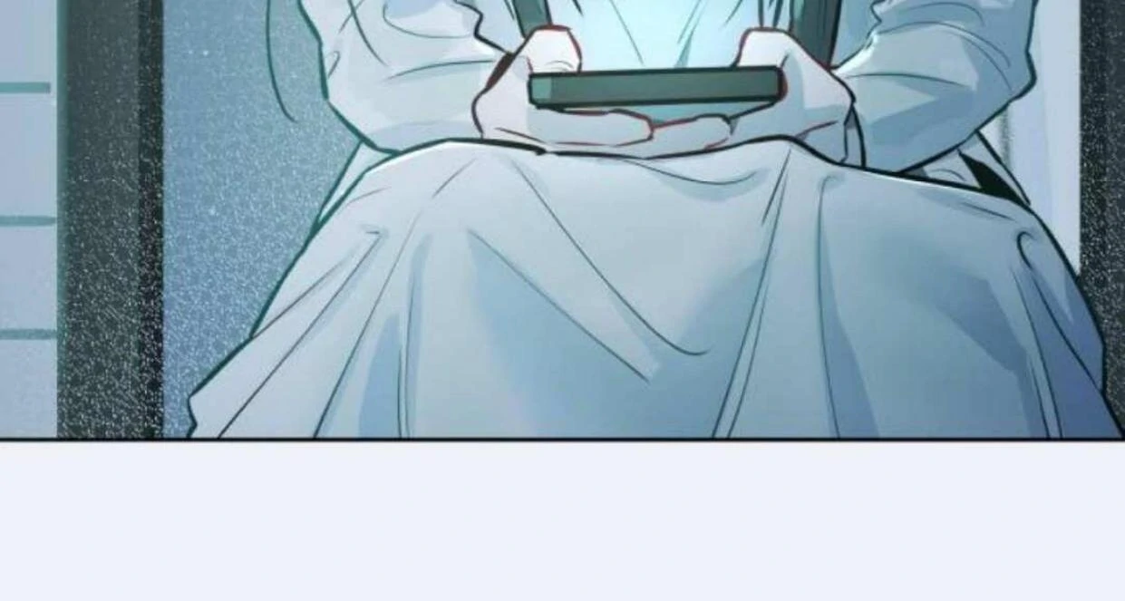 Read Our Guild’s Idol ID Manga Online