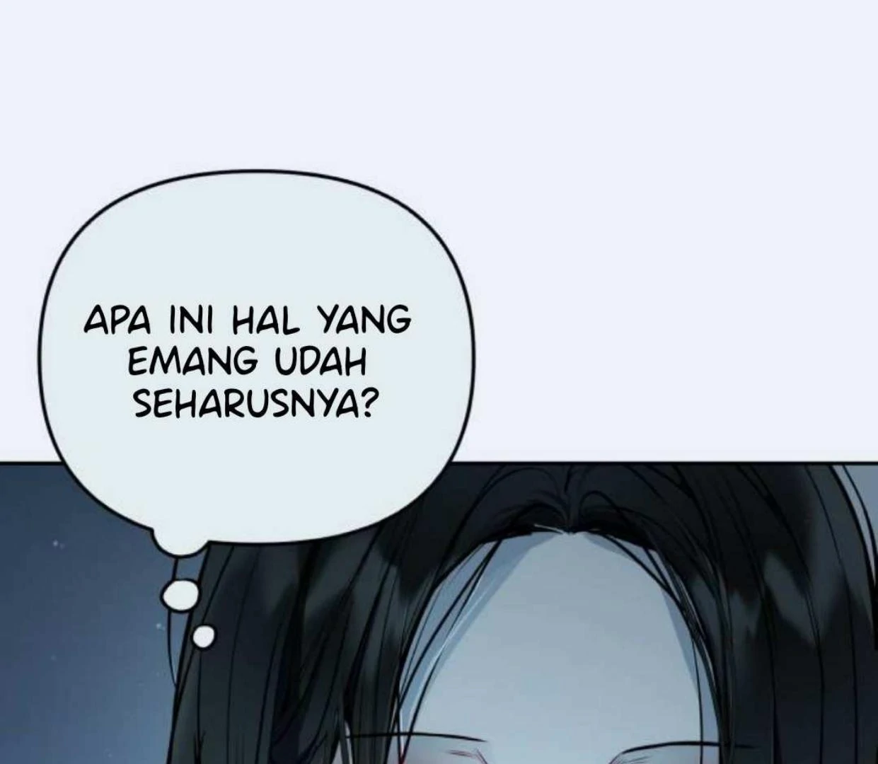 Read Our Guild’s Idol ID Manga Online