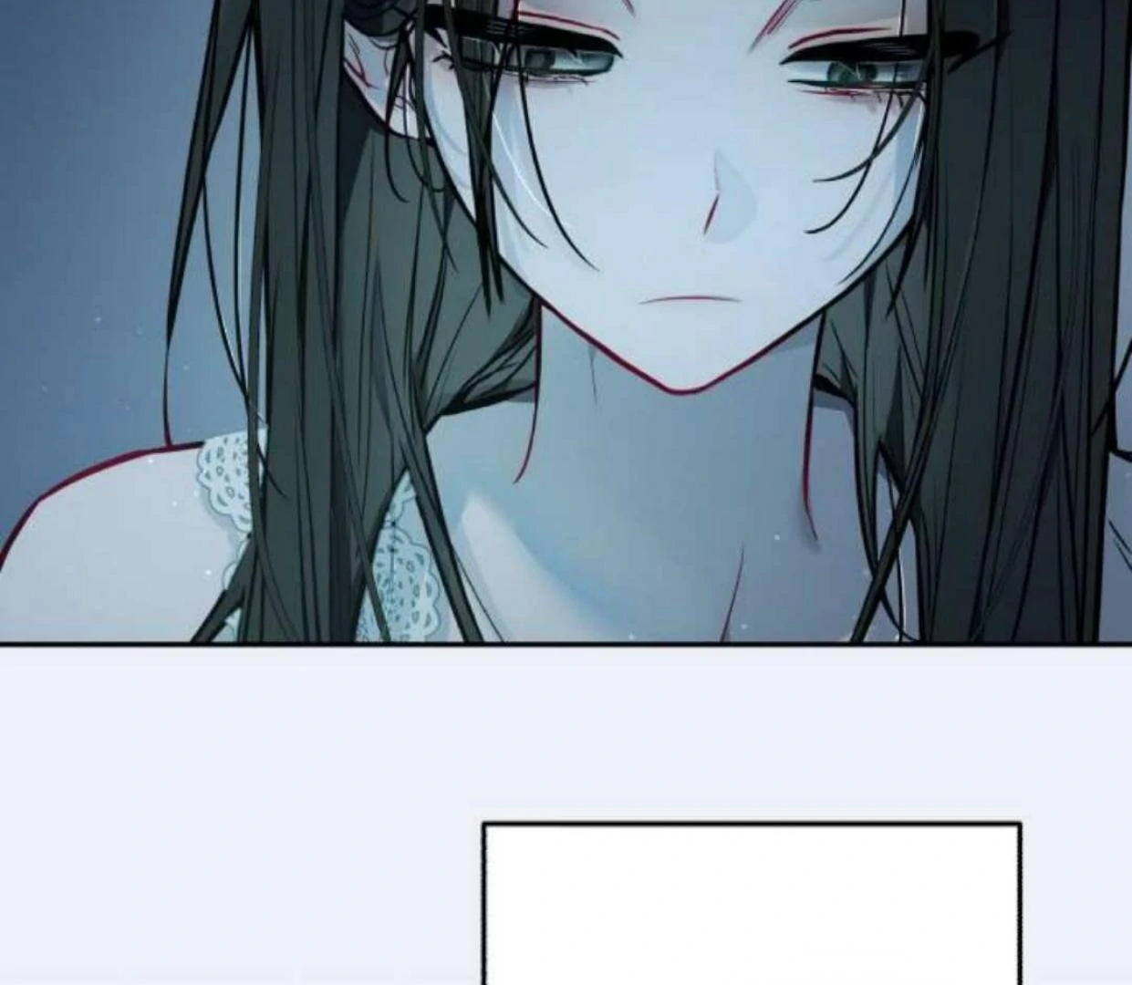 Read Our Guild’s Idol ID Manga Online