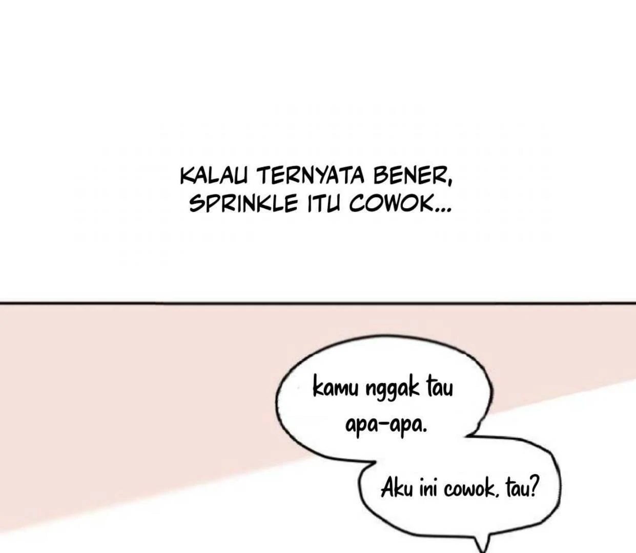 Read Our Guild’s Idol ID Manga Online