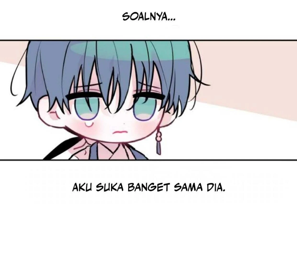 Read Our Guild’s Idol ID Manga Online