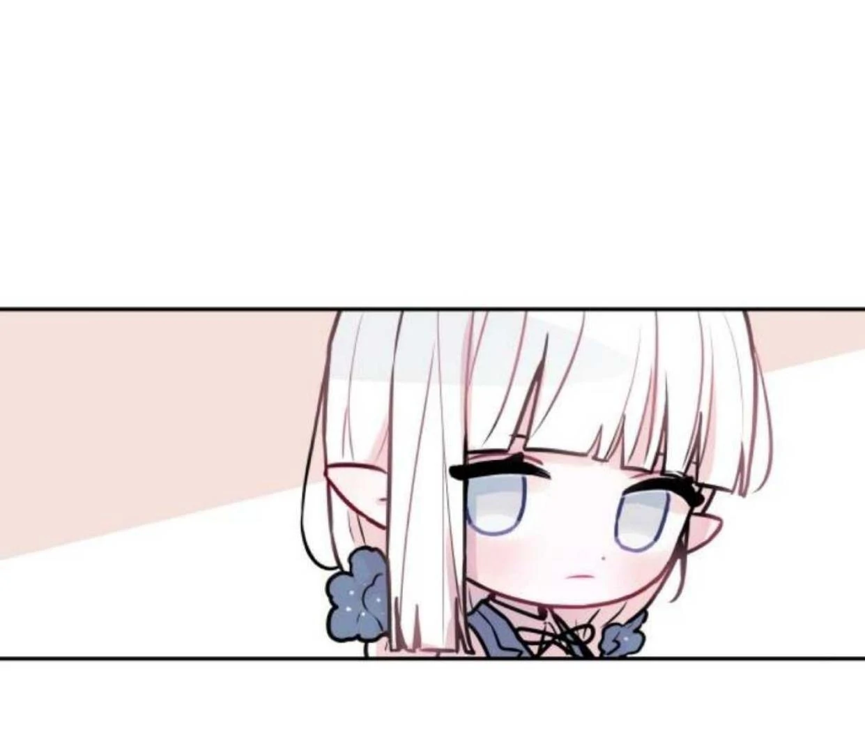 Read Our Guild’s Idol ID Manga Online
