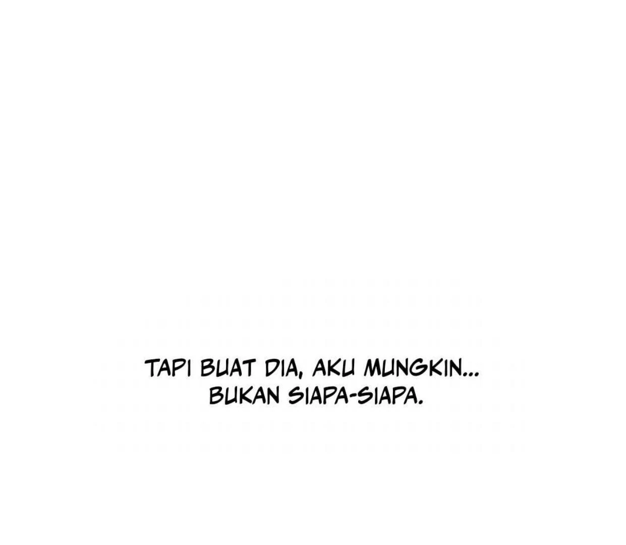 Read Our Guild’s Idol ID Manga Online