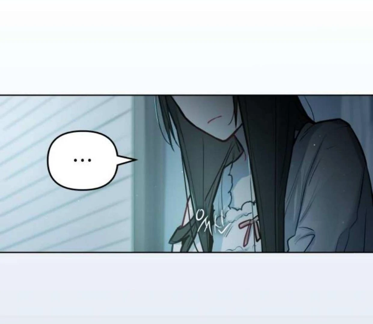 Read Our Guild’s Idol ID Manga Online