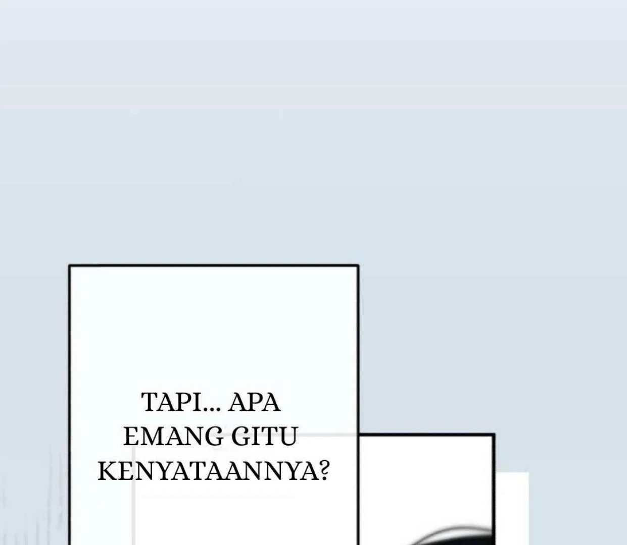 Read Our Guild’s Idol ID Manga Online