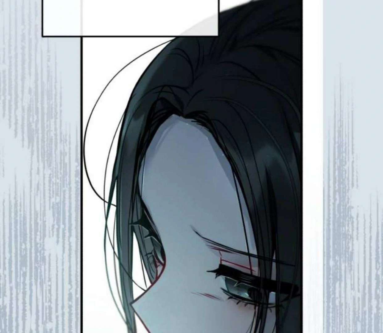 Read Our Guild’s Idol ID Manga Online