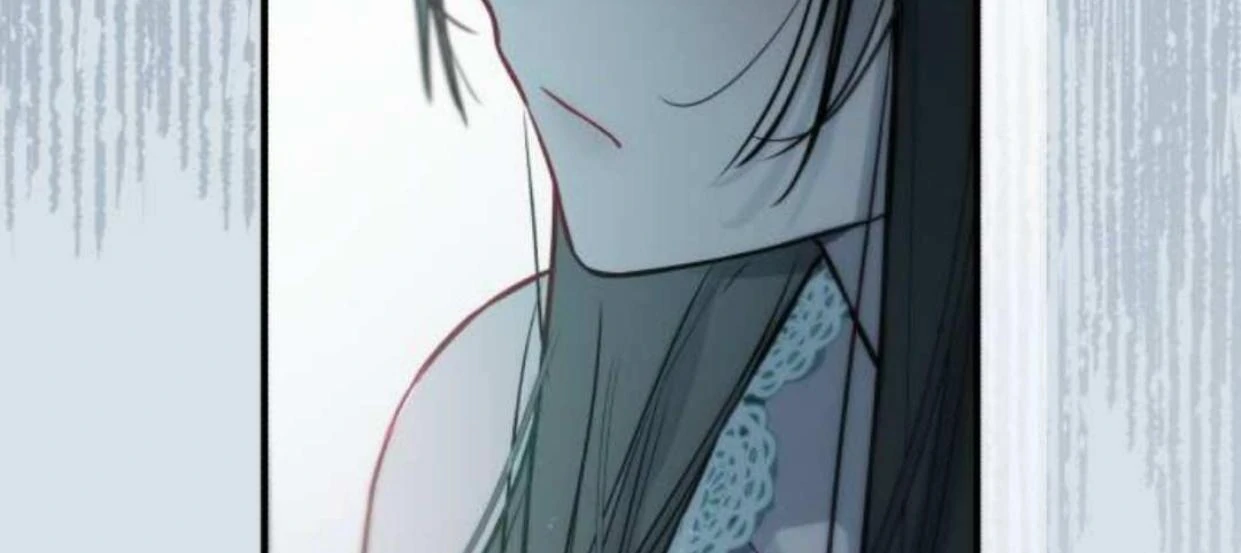 Read Our Guild’s Idol ID Manga Online