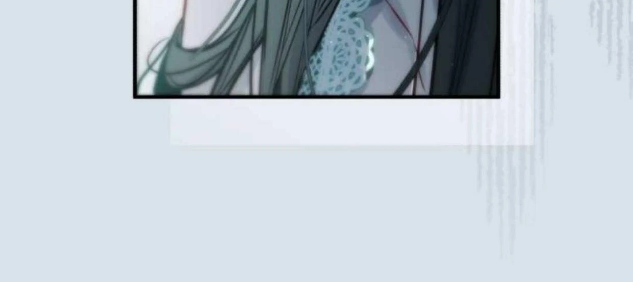 Read Our Guild’s Idol ID Manga Online