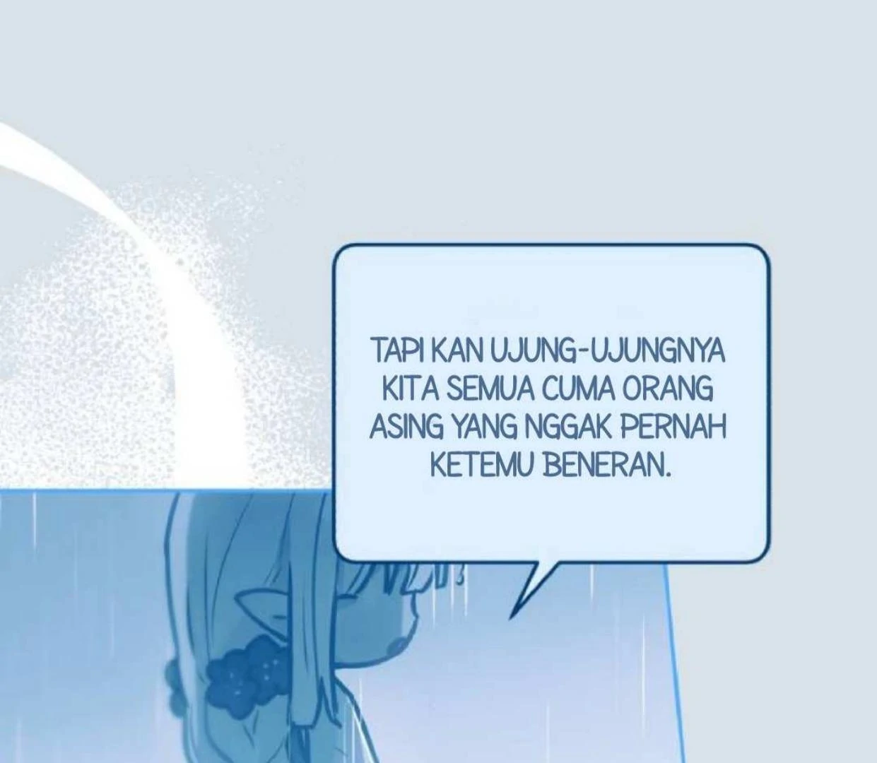 Read Our Guild’s Idol ID Manga Online