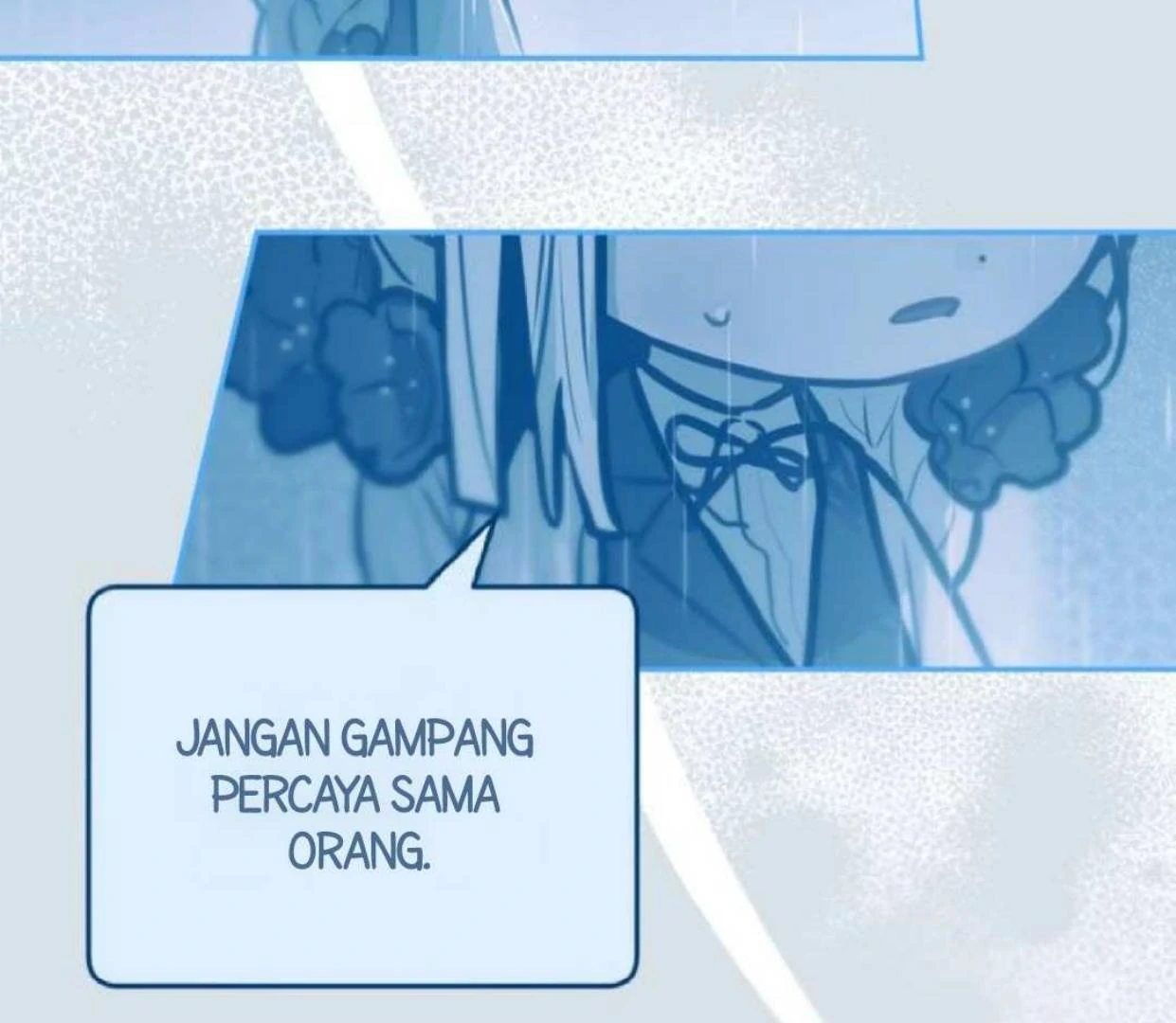 Read Our Guild’s Idol ID Manga Online