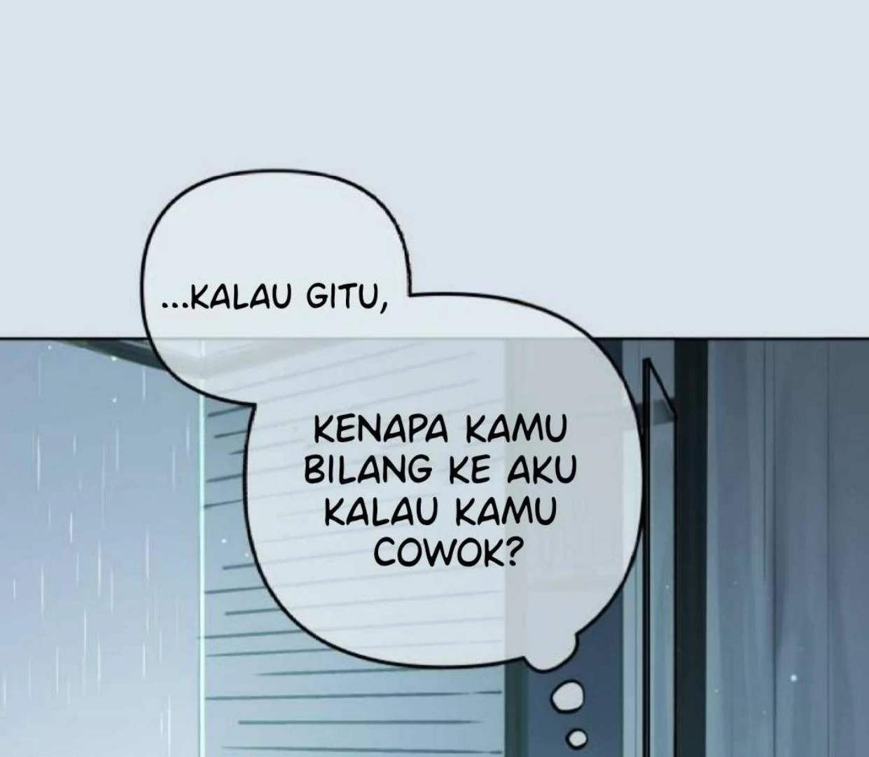 Read Our Guild’s Idol ID Manga Online