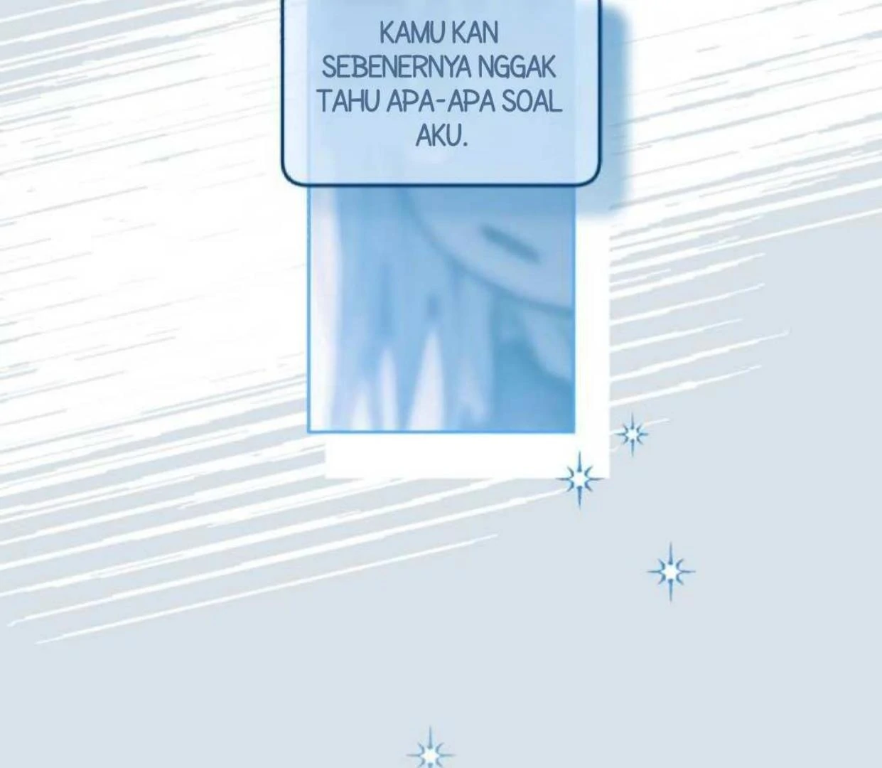 Read Our Guild’s Idol ID Manga Online