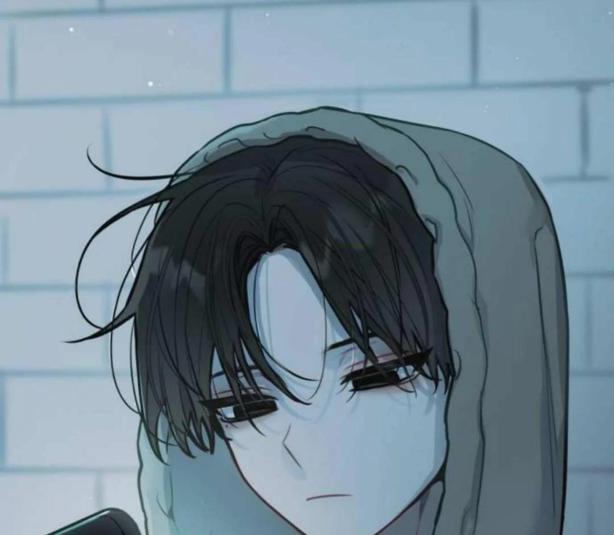 Read Our Guild’s Idol ID Manga Online