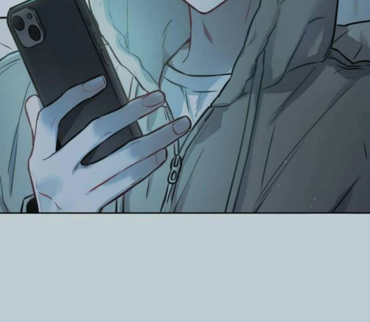 Read Our Guild’s Idol ID Manga Online