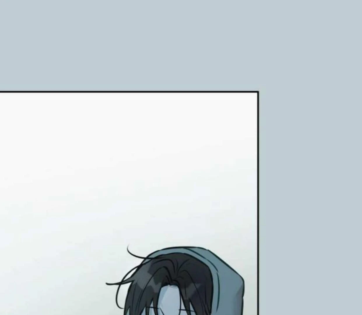 Read Our Guild’s Idol ID Manga Online