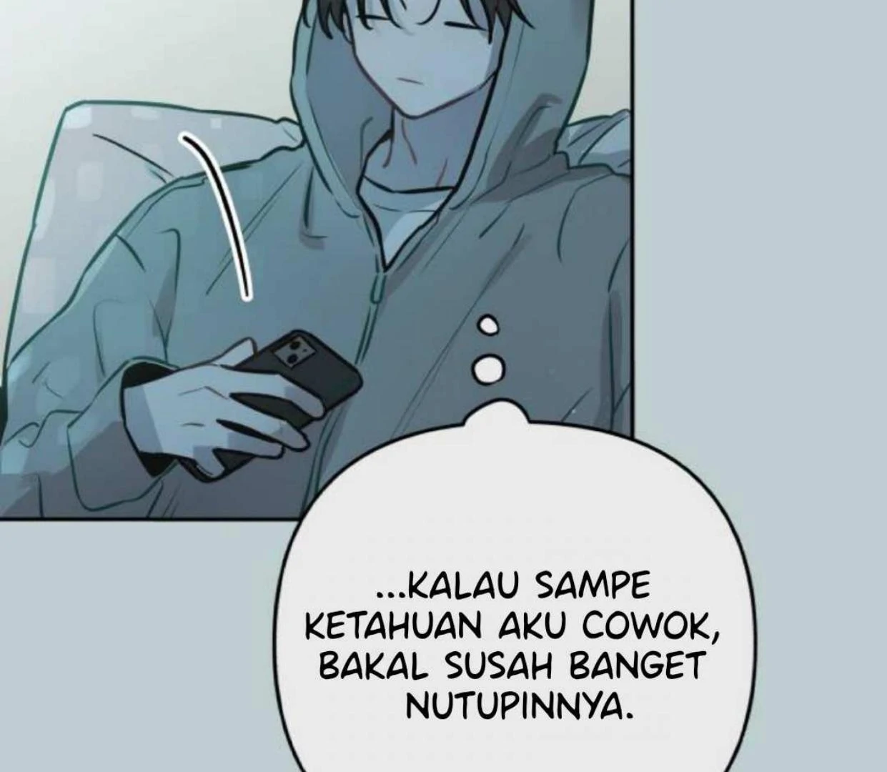 Read Our Guild’s Idol ID Manga Online