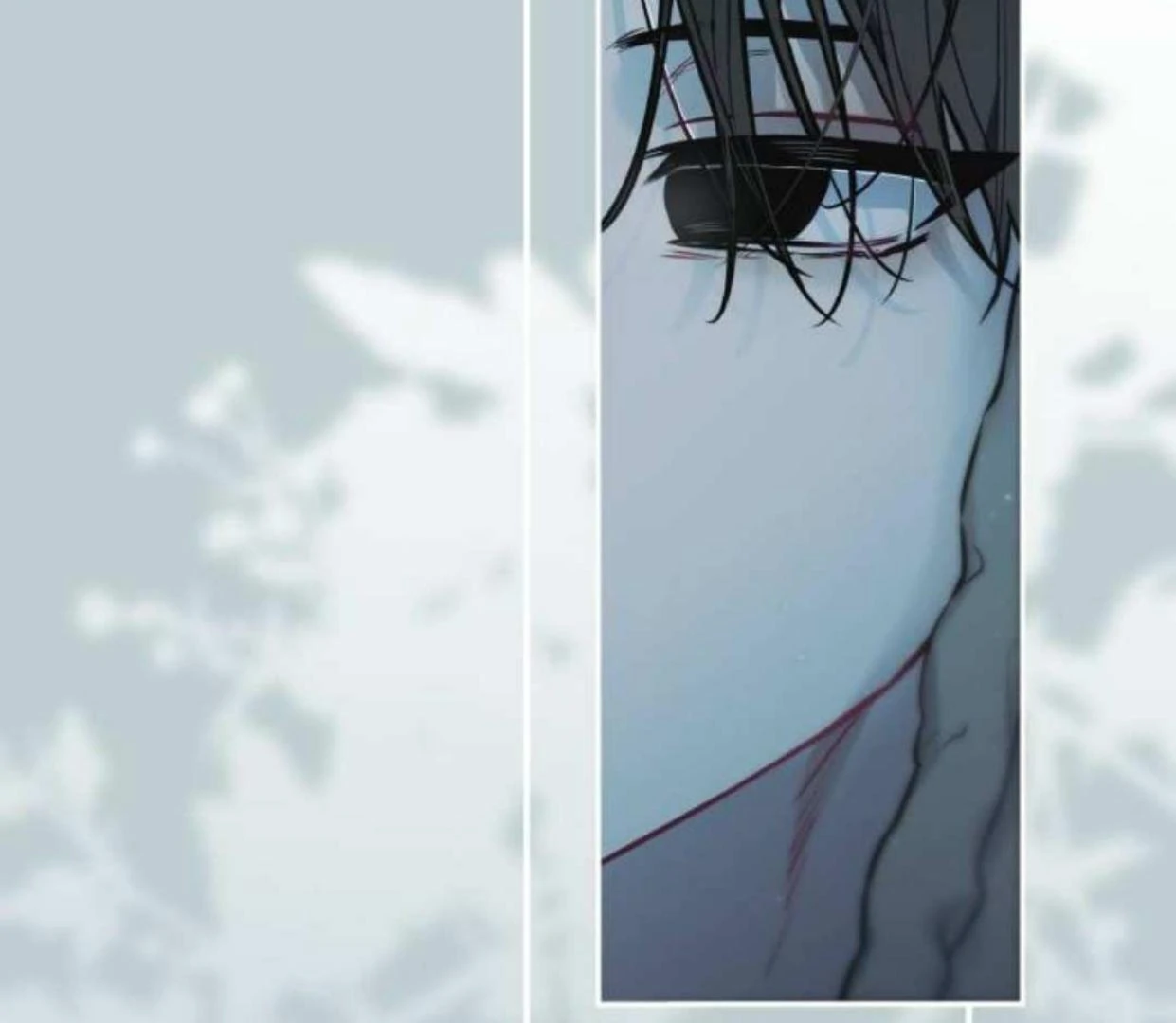 Read Our Guild’s Idol ID Manga Online