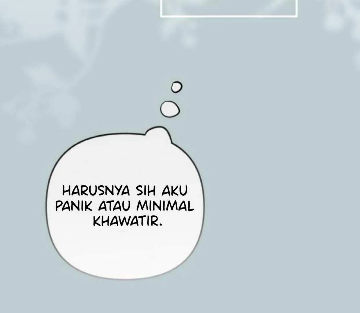 Read Our Guild’s Idol ID Manga Online