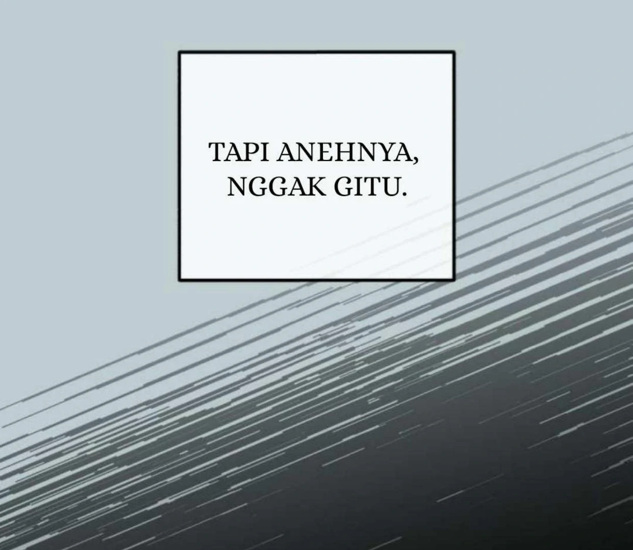 Read Our Guild’s Idol ID Manga Online