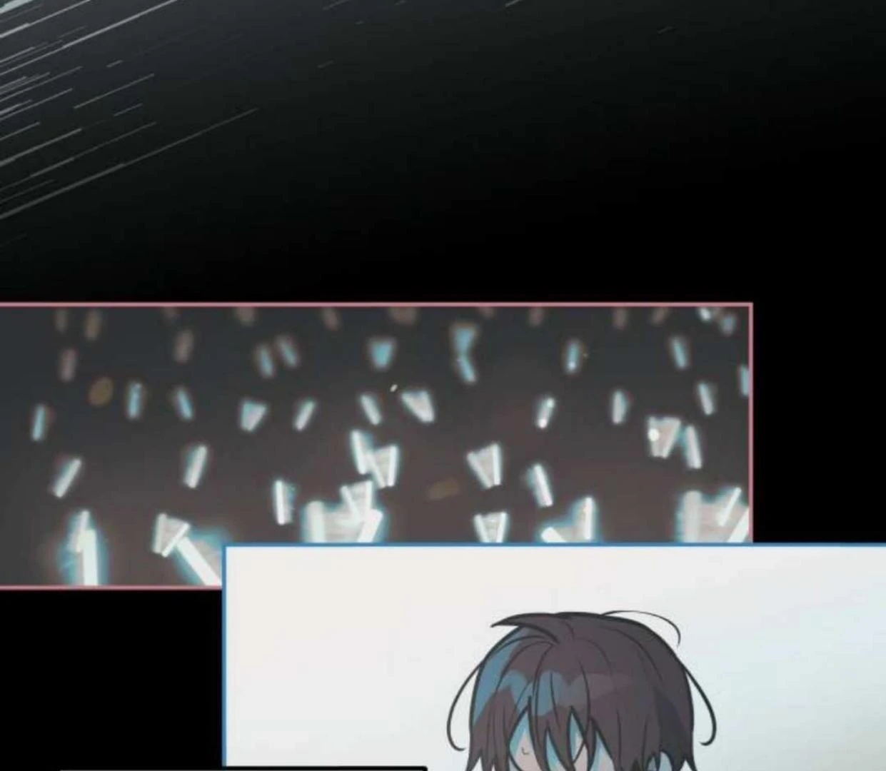 Read Our Guild’s Idol ID Manga Online